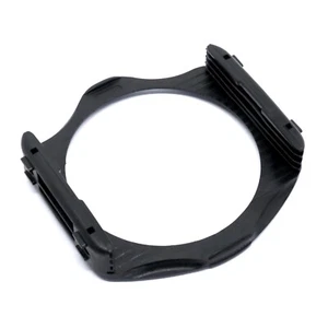 Filter Holder Compatible With Cokin P Series Filters & Adapter Rings - UK Stock - Picture 1 of 4