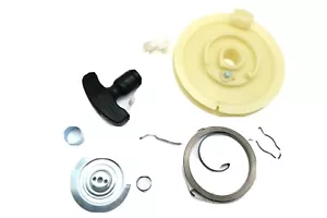 Recoil Pull Starter kit fits Polaris Sportman 500 400 Magnum Scrambler - Picture 1 of 2
