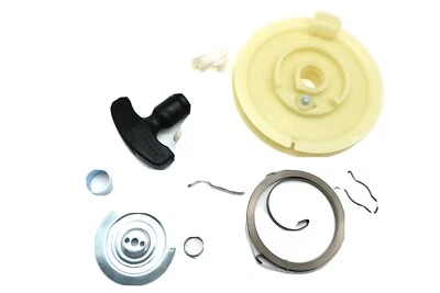 Recoil Pull Starter kit fits Polaris Sportman 500 400 Magnum Scrambler - Image 1 of 2