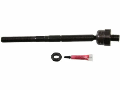 Para Lincoln Navigator 2007-2014 Tie Rod End Inner Moog 96314QG 2010 2008 2009 Foto 1 de 2