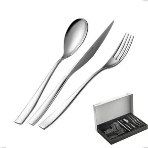 Confezione Panoramica 30 pezzi Etoile Inox , 18/10 (AISI304), spessore 4 mm - Foto 1 di 1