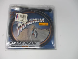 Magnum BP Front Brake EZ-Align 52'' 35 7/16'' - Picture 1 of 3