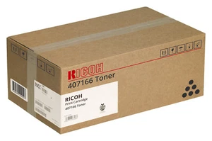 Ricoh d'origine cartouche toner SP100e SP100sf SP100SFe SP100su SP100SUe SP112SF - Bild 1 von 1