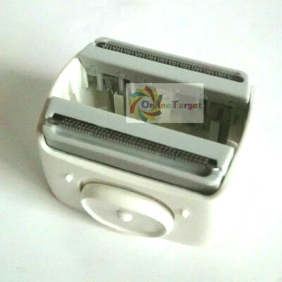 Cuadro Panasonic WES2207W0048 solo apto para ES2207 Foto 1 de 2