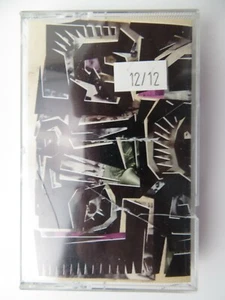 Lolita Pop Self Titled (Cassette) - Picture 1 of 1