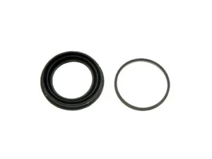 Front Caliper Repair Kit 46FHWV34 for ML320 ML350 2000 2001 2002 2003 2004 2005 - Picture 1 of 1