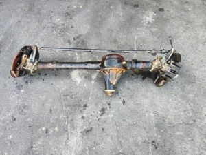 ✅✅✅ 4648083302 berceau pour SUZUKI SAMURAI SJ 413 (SJ) 1.3 HARD TOP 1998 378637 - Picture 1 of 18