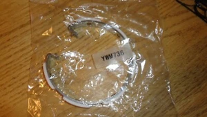 WHIRLPOOL EINKLEIDUNGSBAND FÜR WASCHMASCHINE # W10817888 - Bild 1 von 3