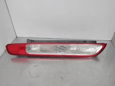 8M5113405AD Scheinwerfer Hinten Links für FORD FOCUS BERLINA (CB4) 2007 94880 Foto 1 de 2