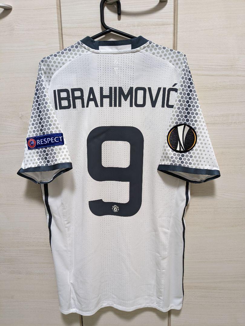 Manchester United Zlatan Ibrahimovic International Club Manchester United Zlatan Ibrahimovic International Club