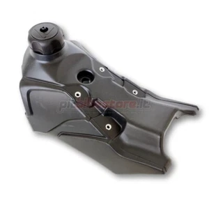 Serbatoio X Minicross Ruote 12”10” 50cc Motore Replica Ktm Vmc Italjet KAYO - Imagen 1 de 3
