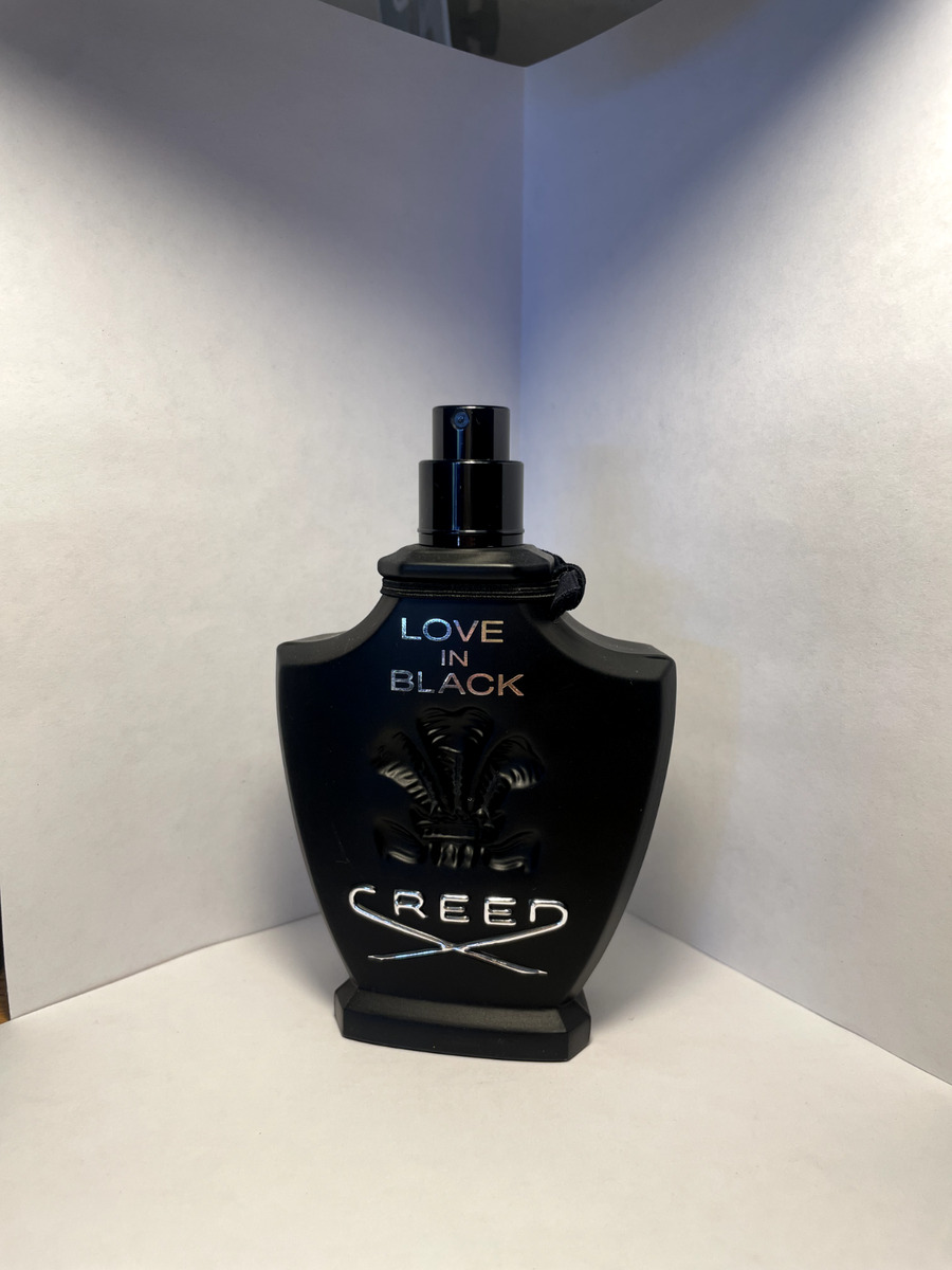 CREED AVENTUS 弾けれ 香水 75ml 残量8.5/10程 CREED AVENTUS 弾けれ 香水 75ml 残量8.5/10程