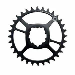 SRAM CORONA 12 V NX EAGLE ACCIAO 3 mm offset - Picture 1 of 1