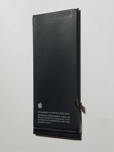 90% Life Original A2819 Battery Replacement For Apple iPhone SE 3rd Gen A2595 - Picture 1 of 3
