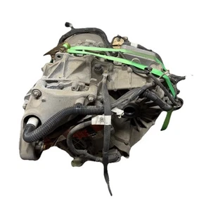 2019 2020 2021 2022 2023 Tesla Model 3 Y Rear Drive Unit Motor Engine OEM - Picture 1 of 8