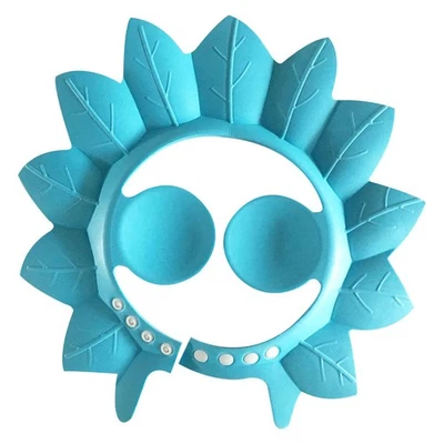  shampoo per () P2V71080 - Immagine 1 di 4