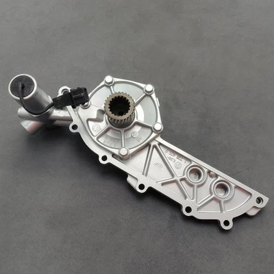 11361748036 Unidad de ajuste de intercambio OEM para BMW E36 1996-1902 serie 3/5/7 Z3 Foto 1 de 4