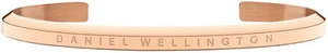 Daniel Wellington Classic Bracelet Rose Gold - Picture 1 of 2