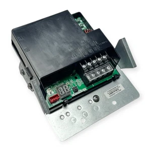 MIDEA 17222000028138 SCHEDA ELETTRONICA EU-KFR53W/BP3T2 PER CONDIZIONATORE - Picture 1 of 1