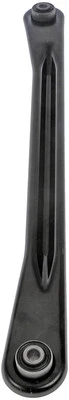 Brazo de control de suspensión Dorman 522-436 para 95-02 Contour Cougar Mystique Foto 1 de 2
