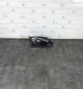 Frontscheinwerfer Volvo S40/S50/V40/V50 V40 II 31283327 LED Rechts - Bild 1 von 17
