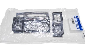 Cesta de cubiertos para lavavajillas GE WD28X22867 - Imagen 1 de 6
