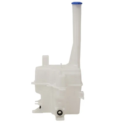 Washer Reservoir For 2014-2015 Hyundai Tucson - Image 1 of 4