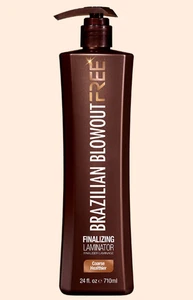 Brazilian Blowout FREE Finalizing Laminator 24Oz - Picture 1 of 1