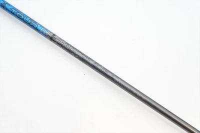 Aldila Tour Blue Atx 85G Stiff 42" Fairway Wood Shaft Ping 12637099 - Image 1 of 4