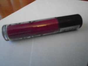 Boots No 7 Matte Liquid Lips 4ml - Courage SEALED - Picture 1 of 1