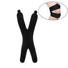 46 X17cm Knee Brace for Sports Compression Supports Runner Dropshipping