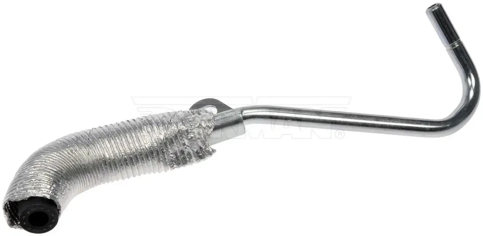 Turbocharger Coolant Line Dorman 625-831 Buick, Chevy 1.4 turbo, other Foto 1 de 1