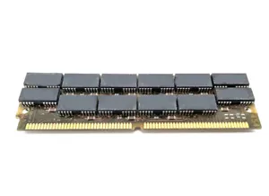 IBM 11E2360BA-70 8MB PS/2 FPM RAM SIMM 2Mx36 Parity 72-Pin Memory Double 70Ns - Picture 1 of 1