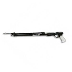 Imersion Training Sling Spearfishing Gun - All Sizes - Picture 1 of 5