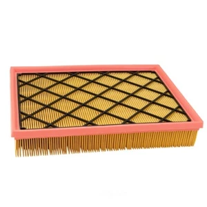 1Pcs New EB3G9601AA Air Filter Ecogard XA11777 for Motorcraft - Picture 1 of 5