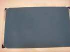 Blanket with Bars
