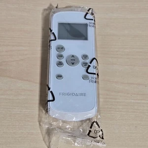 Frigidaire Remote Control Model RG57I1(B)BGCEU1 - Picture 1 of 3