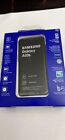 Samsung Galaxy A03s Sm-A037u1/Ds - 32Gb - Black (Unlocked)