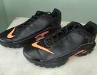 Nike Tn Air Youth Size 5Y Sneakers Athletic Shoes - ES-9