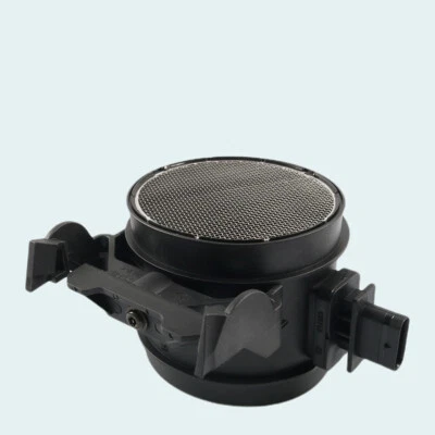 Sensor de flujo de aire másico 0280218190 para Mercedes-Benz C300 E350 S400 GLK350 ML350 Foto 1 de 4