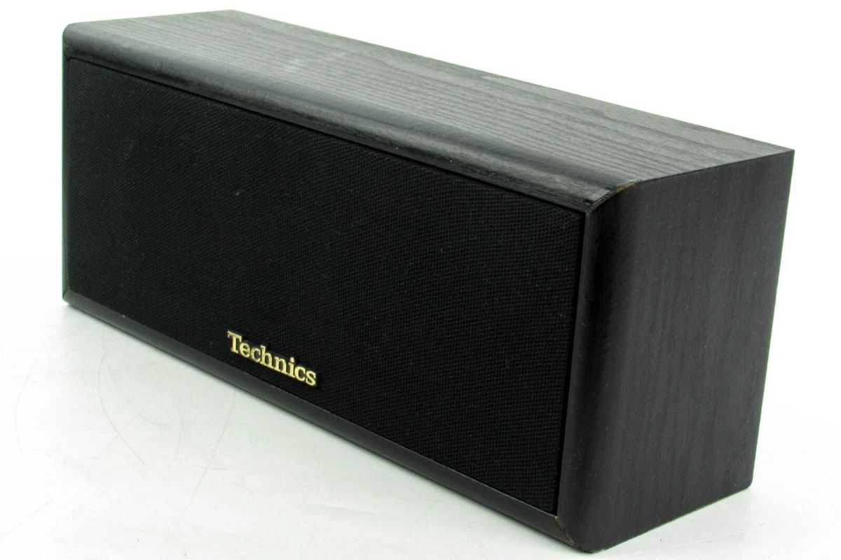 スピーカー・ウーファー Audio Technics ATKSP90S SPEAKER SYSTEM スピーカー・ウーファー Audio Technics ATKSP90S SPEAKER SYSTEM