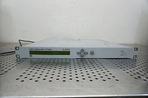Pro Television PT5780 DVB-T Modulator PT 5780 - Bild 1 von 7