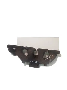 Colector Escape Renault Vel Satis 8200042882 Original 2.2 Dci Año 2005 - Imagen 1 de 10