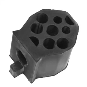 Radiator Upper Insulator Mount For Buick Cadillac XTS Chevrolet Malibu 13306606 - Picture 1 of 8