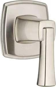American Standard T353700.295 Townsend On/Off Volume Control Brushed Nickel  - Picture 1 of 1