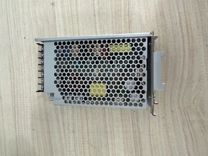 COSEL PBA100F-24-N1 NETZTEIL, Fedex/USV schneller Versand - Bild 1 von 7