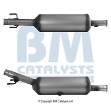 Scr-Katalysator BM Catalysts für Peugeot Citroen DS 5008 + 3008 + 08-> Bm31021H