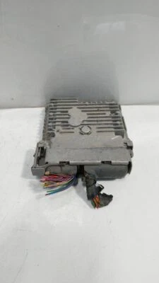 CENTRALINA MOTORE PER SKODA Octavia Berlina 3° Serie 03L906023LR Diesel 1.6 (04 - Immagine 1 di 4