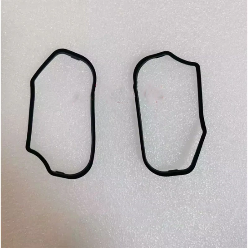 Piezas de reparación de goma con cubierta de batería para cámara Nikon Z9 Foto 1 de 1