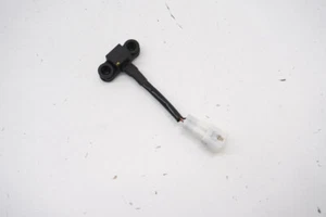 2023 KTM 350 SX-F Rollover Sensor OEM Tip Over Husqvarna FC XCF SXF 250 450 - Picture 1 of 7